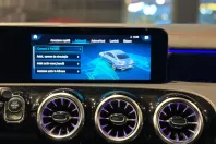 Mercedes-Benz CLA din 2021 cu 83.334 km - oferta MER158035 - foto 23