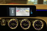 Mercedes-Benz CLA din 2021 cu 83.334 km - oferta MER158035 - foto 24