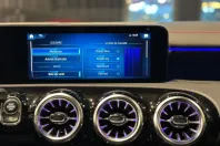 Mercedes-Benz CLA din 2021 cu 83.334 km - oferta MER158035 - foto 25