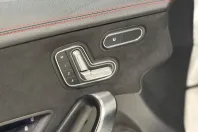 Mercedes-Benz CLA din 2021 cu 83.334 km - oferta MER158035 - foto 26