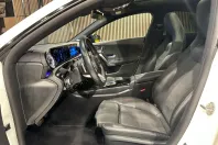 Mercedes-Benz CLA din 2021 cu 83.334 km - oferta MER158035 - foto 27