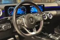 Mercedes-Benz CLA din 2021 cu 83.334 km - oferta MER158035 - foto 28