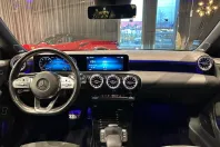 Mercedes-Benz CLA din 2021 cu 83.334 km - oferta MER158035 - foto 29