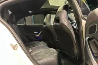 Mercedes-Benz CLA din 2021 cu 83.334 km - oferta MER158035 - foto 31