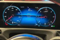 Mercedes-Benz CLA din 2021 cu 83.334 km - oferta MER158035 - foto 33
