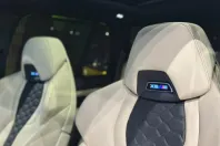 BMW X5 M din 2022 cu 27.752 km - oferta BMW158036 - foto 5