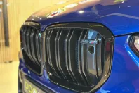 BMW X5 M din 2022 cu 27.752 km - oferta BMW158036 - foto 10