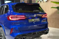 BMW X5 M din 2022 cu 27.752 km - oferta BMW158036 - foto 14