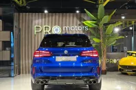 BMW X5 M din 2022 cu 27.752 km - oferta BMW158036 - foto 15