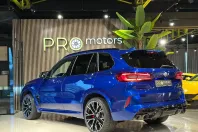 BMW X5 M din 2022 cu 27.752 km - oferta BMW158036 - foto 17