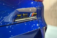 BMW X5 M din 2022 cu 27.752 km - oferta BMW158036 - foto 19