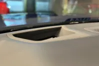 BMW X5 M din 2022 cu 27.752 km - oferta BMW158036 - foto 22