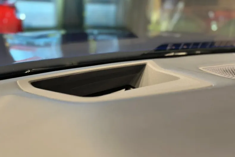 BMW X5 M din 2022 cu 27.752 km - oferta BMW158036 - foto 22