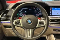 BMW X5 M din 2022 cu 27.752 km - oferta BMW158036 - foto 24