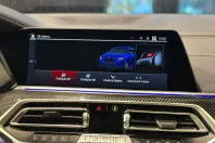 BMW X5 M din 2022 cu 27.752 km - oferta BMW158036 - foto 25