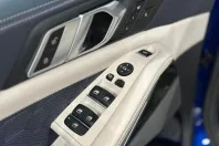 BMW X5 M din 2022 cu 27.752 km - oferta BMW158036 - foto 26