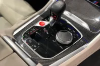 BMW X5 M din 2022 cu 27.752 km - oferta BMW158036 - foto 27