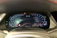 BMW X5 M din 2022 cu 27.752 km - oferta BMW158036 - foto 28