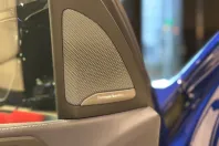 BMW X5 M din 2022 cu 27.752 km - oferta BMW158036 - foto 29