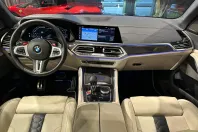 BMW X5 M din 2022 cu 27.752 km - oferta BMW158036 - foto 31