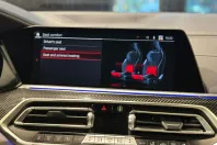 BMW X5 M din 2022 cu 27.752 km - oferta BMW158036 - foto 33