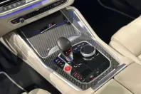 BMW X5 M din 2022 cu 27.752 km - oferta BMW158036 - foto 35