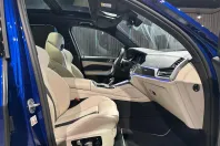 BMW X5 M din 2022 cu 27.752 km - oferta BMW158036 - foto 37