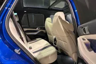 BMW X5 M din 2022 cu 27.752 km - oferta BMW158036 - foto 38