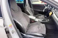 Skoda Superb din 2022 cu 167.000 km - oferta SKO158038 - foto 6