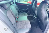 Skoda Superb din 2022 cu 167.000 km - oferta SKO158038 - foto 7