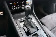 Skoda Superb din 2022 cu 167.000 km - oferta SKO158038 - foto 8