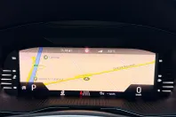 Skoda Superb din 2022 cu 167.000 km - oferta SKO158038 - foto 10