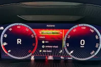 Skoda Superb din 2022 cu 167.000 km - oferta SKO158038 - foto 11