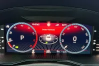 Skoda Superb din 2022 cu 167.000 km - oferta SKO158038 - foto 13