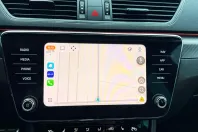 Skoda Superb din 2022 cu 167.000 km - oferta SKO158038 - foto 15