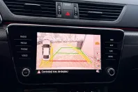 Skoda Superb din 2022 cu 167.000 km - oferta SKO158038 - foto 17