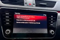 Skoda Superb din 2022 cu 167.000 km - oferta SKO158038 - foto 18