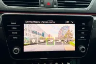 Skoda Superb din 2022 cu 167.000 km - oferta SKO158038 - foto 20