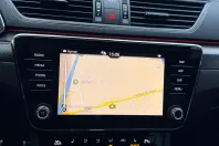 Skoda Superb din 2022 cu 167.000 km - oferta SKO158038 - foto 21