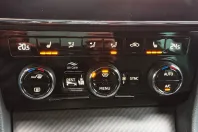 Skoda Superb din 2022 cu 167.000 km - oferta SKO158038 - foto 22