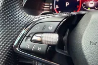 Skoda Superb din 2022 cu 167.000 km - oferta SKO158038 - foto 23