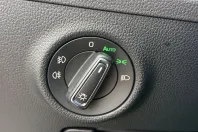 Skoda Superb din 2022 cu 167.000 km - oferta SKO158038 - foto 24