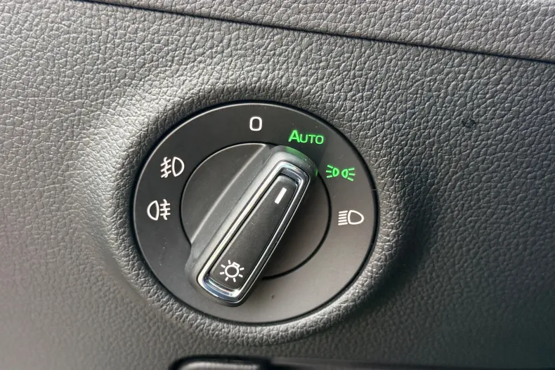 Skoda Superb din 2022 cu 167.000 km - oferta SKO158038 - foto 24