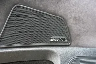 Skoda Superb din 2022 cu 167.000 km - oferta SKO158038 - foto 25