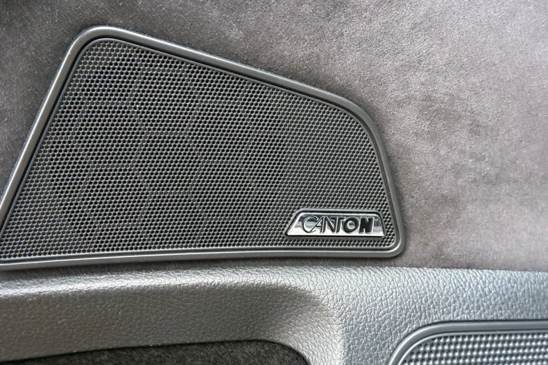 Skoda Superb din 2022 cu 167.000 km - oferta SKO158038 - foto 25