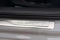 Skoda Superb din 2022 cu 167.000 km - oferta SKO158038 - foto 27