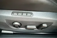 Skoda Superb din 2022 cu 167.000 km - oferta SKO158038 - foto 28