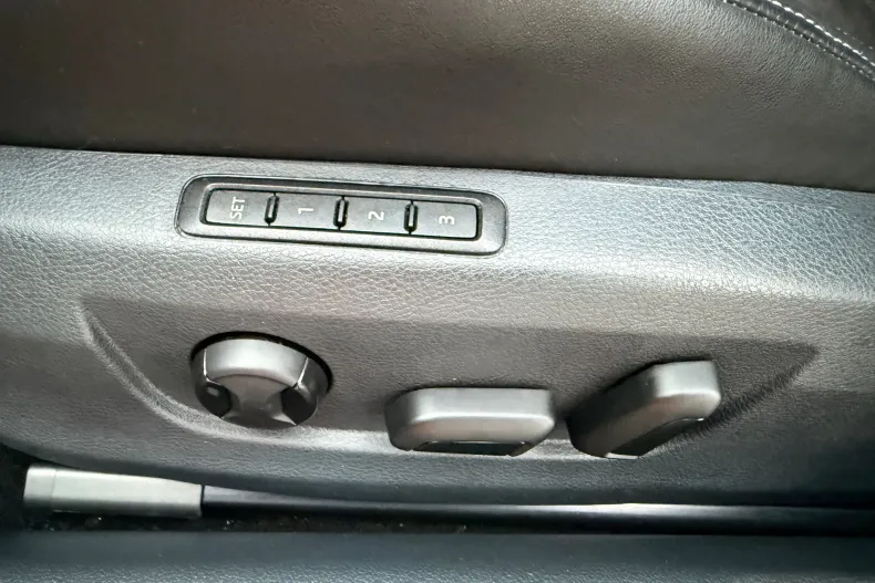 Skoda Superb din 2022 cu 167.000 km - oferta SKO158038 - foto 28