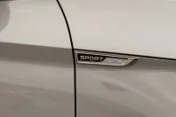 Skoda Superb din 2022 cu 167.000 km - oferta SKO158038 - foto 30