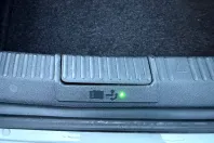 Skoda Superb din 2022 cu 167.000 km - oferta SKO158038 - foto 32